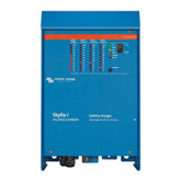 Victron Energy Skylla-i 24/80(3) 230V Charger - SKI024080002 - CW86616